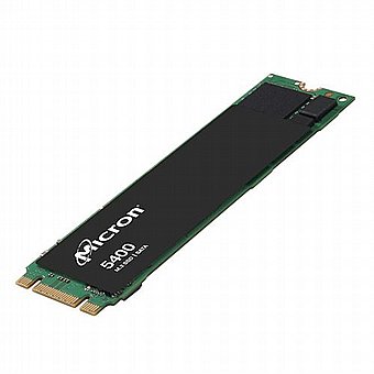 ���� Micron 5400 PRO M.2 480GB NGFF SATA Ent