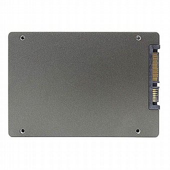 ���� Micron M500DC MTFDDAK800mbb 800GB 2.5" SATA Enterprise