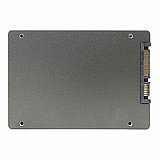 כונן Micron M500DC MTFDDAK800mbb 800GB 2.5" SATA Enterprise כונן Micron M500DC MTFDDAK800mbb 800GB 2.5" SATA Enterprise
