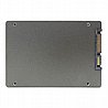 כונן Micron M500DC MTFDDAK800mbb 800GB 2.5