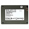 כונן Micron M500DC MTFDDAK800mbb 800GB 2.5