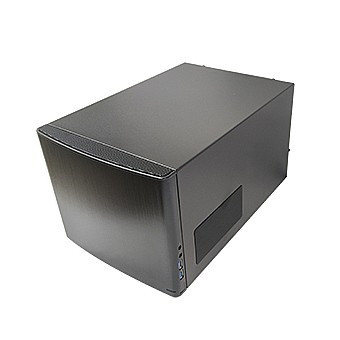 ��� ������ Nas ������ ���� �����  STORAGE SERVER 60TB