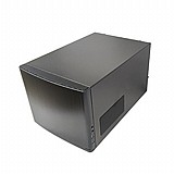 ����� ��� ������ ������ ���� �����  Nass STORAGE SERVER 60TB