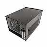 יחידת שרת איחסון לשימוש עסקי וביתי Nass STORAGE SERVER 60TB