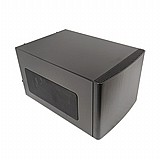 ��� ������ Nas ������ ���� ����� STORAGE SERVER 100TB