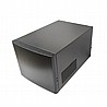 ��� ������ Nas ������ ���� ����� STORAGE SERVER 100TB