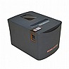 קופה רושמת ממוחשבת I5 POS