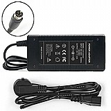 ��� ����� ������� 4 ��� 4PIN POS REALAN LR120050 12v 5A  