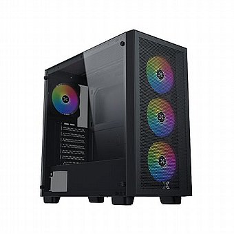 ���� ���� ������� ����� Intel I5 14Gen RTX3050 512GB 16GB