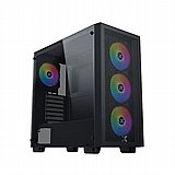 ���� ���� ������� ����� Intel I5 14Gen RTX3050 512GB 16GB