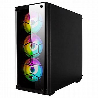 ���� ���� ������� ����� Intel I5 14Gen RTX4070 32GB 1TB