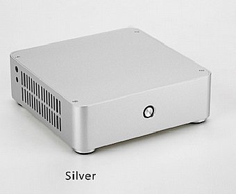 ���� ���� �� �� ��� 12  ��� ���� - 4 ����� Mini PC Q6 i5 Gen 12 
