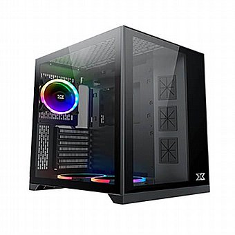 ���� ������� ���� ����� Intel i7 14th gen 32GB 1TB RTX4060