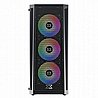 מחשב גיימינג נייח מעוצב Intel i7-14700 RTX4060