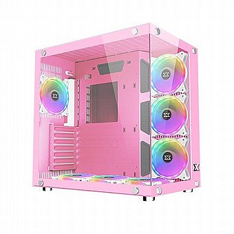 ���� ���� ������� ���� ����� Intel i9 14Gen RTX4070 2TB SSD 32GB