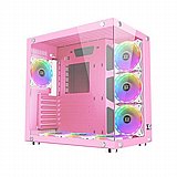 ���� ���� ������� ���� ����� Intel i9 14Gen RTX4070 2TB SSD 32GB
