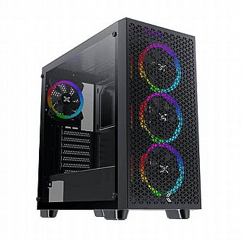���� ���� ������� ����� Intel i9 14Gen RTX4060 1TB SSD 32GB