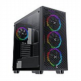 ���� ���� ������� ����� Intel i9 14Gen RTX4060 1TB SSD 32GB