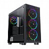 ���� ���� ������� ����� Intel i9 14Gen RTX4060 1TB SSD 32GB