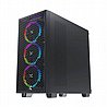 ���� ���� ������� ����� Intel i9 14Gen RTX4060 1TB SSD 32GB