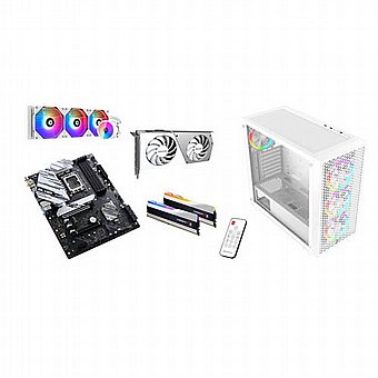 ���� ������� ����� ���� Intel i7 14th gen 32GB 1TB RTX4070S