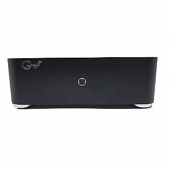 ���� ���� �� �� ��� 12 ���� Mini PC i5-12400 Gen 12 Q6-BH615/512G-16G