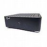 מחשב מיני פי סי דור 12 שחור Mini PC i5-12400 Gen 12 Q6-BH615/512G-16G