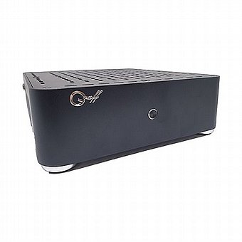 ���� ���� �� �� ��� 14 ���� Mini PC  i7-141700T Gen 14 Q6-BB617/1T-32G