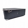 מחשב מיני פי סי דור 14 שחור Mini PC i7-141700T Gen 14 Q6-BB617/1T-32G