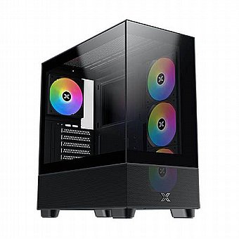 ���� ���� ������� ����� Intel I5 14Gen RTX4060 512GB 1TB