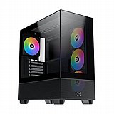 ���� ���� ������� ����� Intel I5 14Gen RTX4060 512GB 1TB