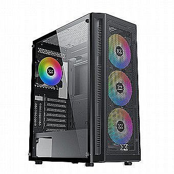 ���� ���� ������� ����� Intel I5 14Gen RTX4060 1TB 32GB