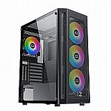 ���� ���� ������� ����� Intel I5 14Gen RTX4060 1TB 32GB