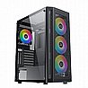 ���� ���� ������� ����� Intel I5 14Gen RTX4060 1TB 32GB
