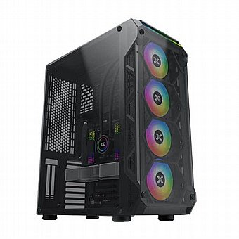 ���� ������� ����� Intel i7 14th gen 32GB 1TB RTX4070TiS
