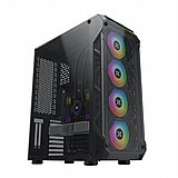 ���� ������� ����� Intel i7 14th gen 32GB 1TB RTX4070TiS