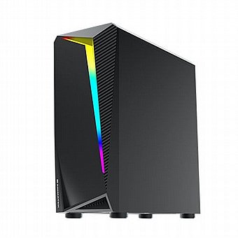 ���� ���� ������� ����� Xigmatek Vortex AMD Ryzen 5 3500X 512GB