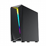 ���� ���� ������� ����� Xigmatek Vortex AMD Ryzen 5 3500X512GB