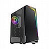מחשב נייח גיימינג מעוצב Xigmatek Vortex AMD Ryzen 5 3500X512GB