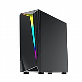 ���� ����� Xigmatek Vortex RGB  Intel Core G4400 8GB 512GB Windows 10