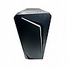 מחשב משרדי Xigmatek Vortex RGB Intel Core G4400 8GB 512GB Windows 10