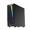 מחשב גיימינג עם Intel Core i5, NVIDIA RTX3060 Ti ו-SSD מהיר