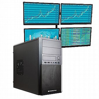 ���� ����� 4 ����� RTX3050 i5 14th gen