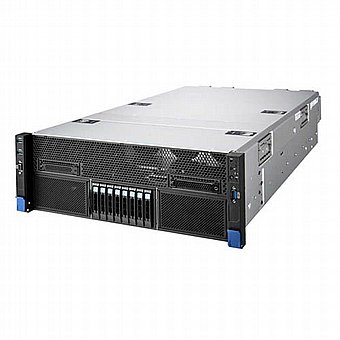 ��� Mitac Olympus G4520G6 G4520G6U2BC-N
