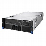 ��� Mitac Olympus G4520G6 G4520G6U2BC-N