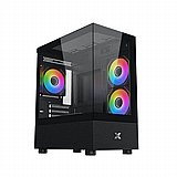 ���� ������� AMD Ryzen 5 3600 RTX5060