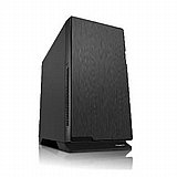��� TOWER Xeon W 2xRTX5090