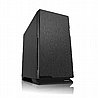 ��� TOWER Xeon W 2xRTX5090
