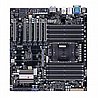 ��� TOWER Xeon W 2xRTX5090