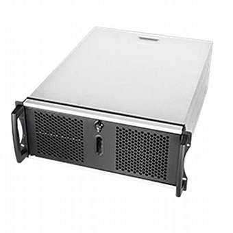 ��� RACK Xeon W 3xRTX5090
